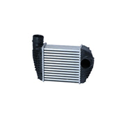 NRF Intercooler (Charge Air Cooler) 30772