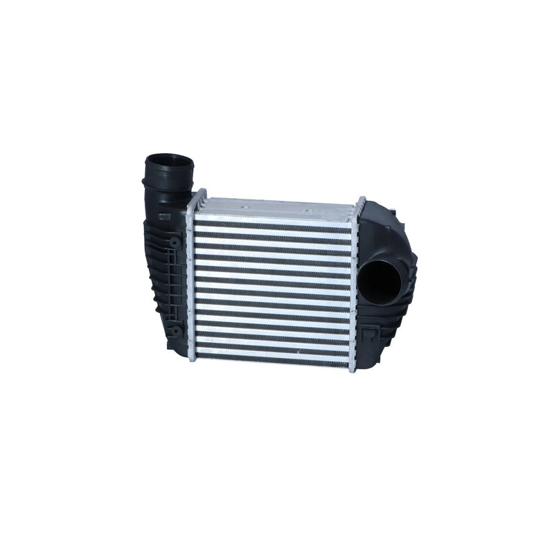 NRF Intercooler (Charge Air Cooler) 30772