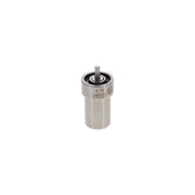 Bosch Diesel Injector Nozzle Tip 0 434 250 148