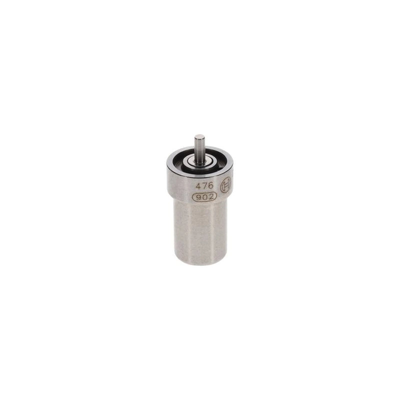 Bosch Diesel Injector Nozzle Tip 0 434 250 148