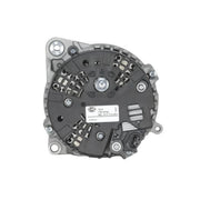 Hella Car Alternator 12V 8EL 011 713-551