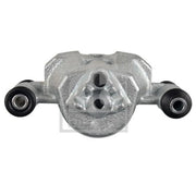 Febi Brake Caliper Assembly Front 179448