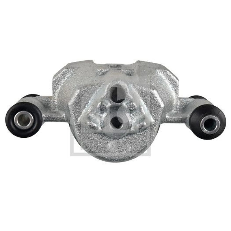 Febi Brake Caliper Assembly Front 179448