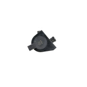 NRF Auxiliary Coolant Water Pump 390101