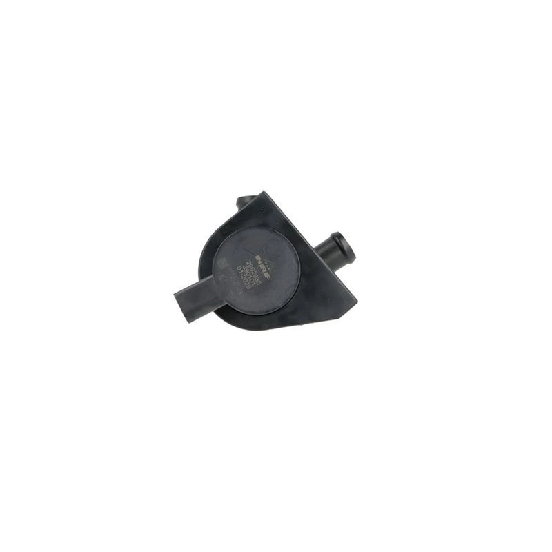 NRF Auxiliary Coolant Water Pump 390101
