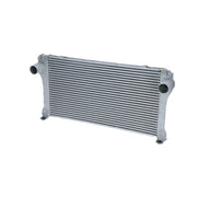 NRF Intercooler (Charge Air Cooler) 30243