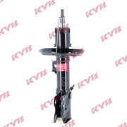 KYB Shock Absorber Damper Strut Front Left 3348148