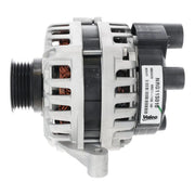 Valeo Car Alternator 12V 456406