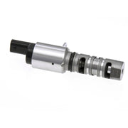 Gates VVT Camshaft Control Valve Cylinder Head VVS255