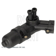 Blue Print Auto Trans Filter Housing ADBP210162