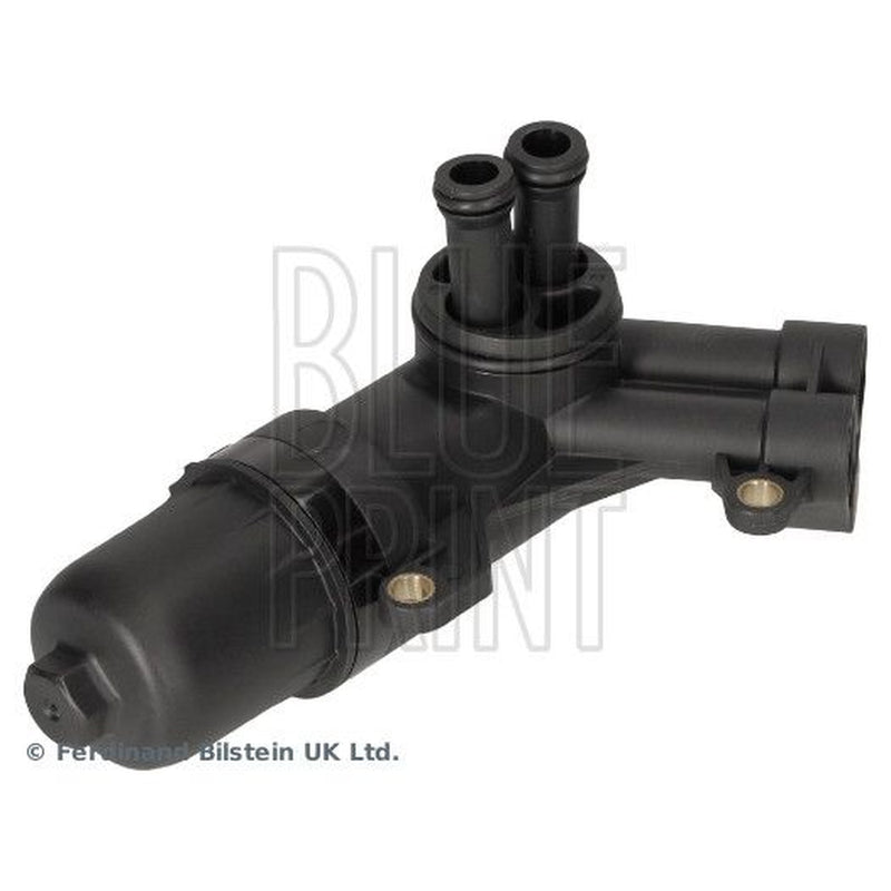 Blue Print Auto Trans Filter Housing ADBP210162