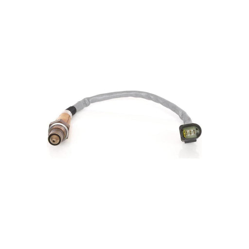 Bosch Lambda Sensor Ls44201 Fits Mercedes-Benz  Vito 114 Cdi|Cdi Blueefficiency Bosch  - Town Parts