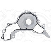 Elring Water Pump Gasket Wide Thick 086.450