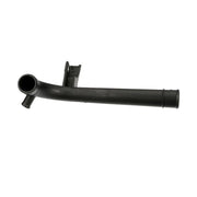 Gates Coolant Water Pipe Tube 02-2811