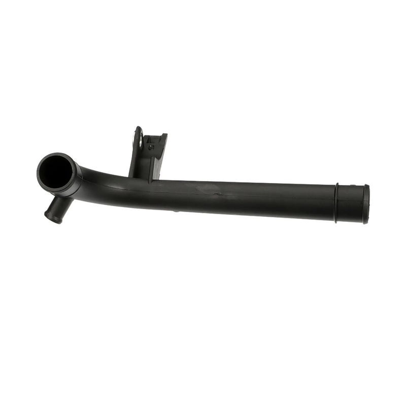 Gates Coolant Water Pipe Tube 02-2811