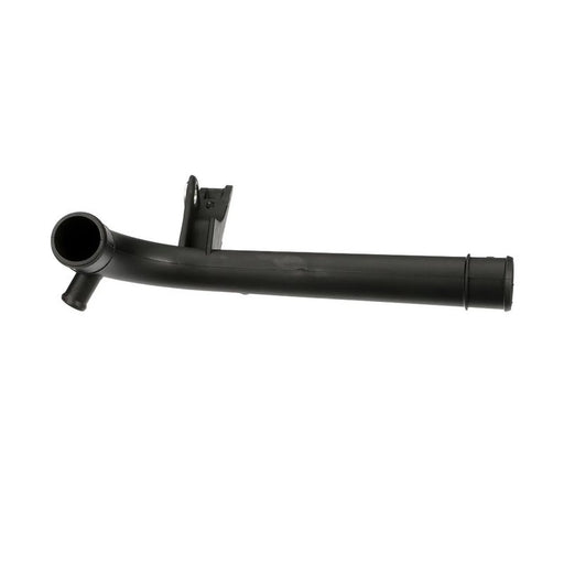Gates Coolant Water Pipe Tube 02-2811