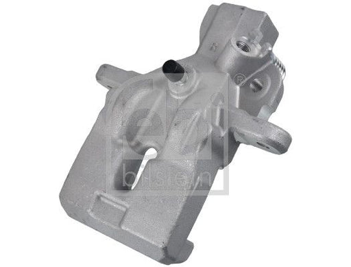 Febi 179491 Brake Caliper