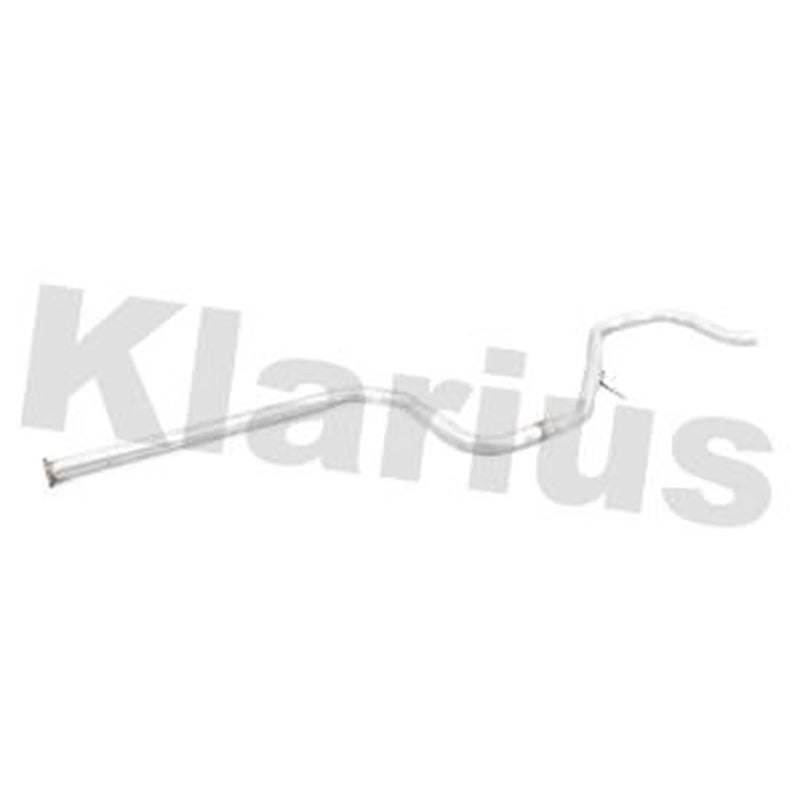 Klarius Exhaust Pipe OD GM711G