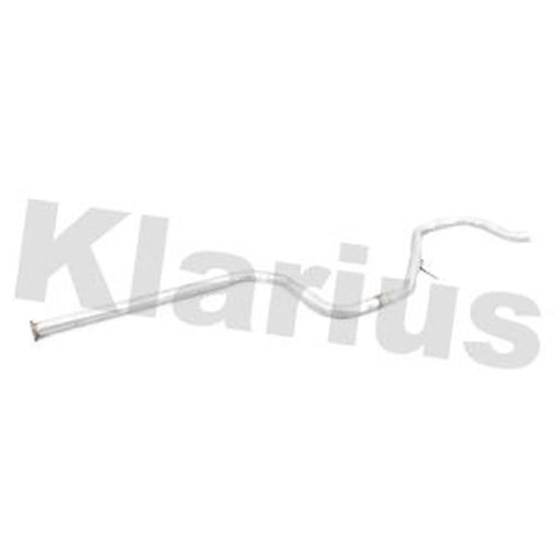 Klarius Exhaust Pipe OD GM711G