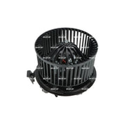 NRF Heater Blower Fan 34031