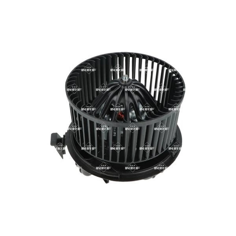 NRF Heater Blower Fan 34031
