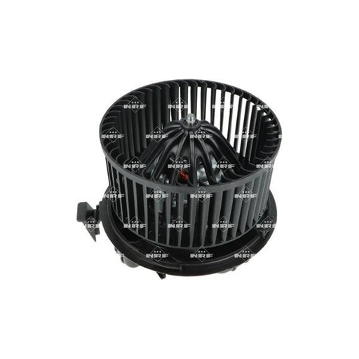 NRF Heater Blower Fan 34031