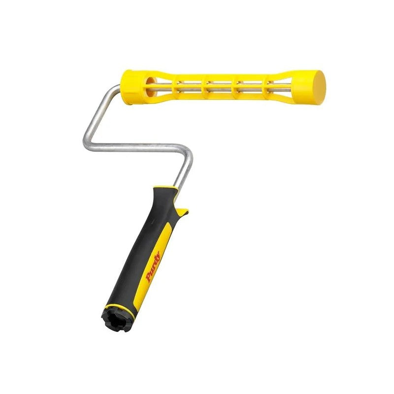 Purdy® Revolution™ Roller Frame 228 x 38mm (9 x 1.1/2in) - 14A751129