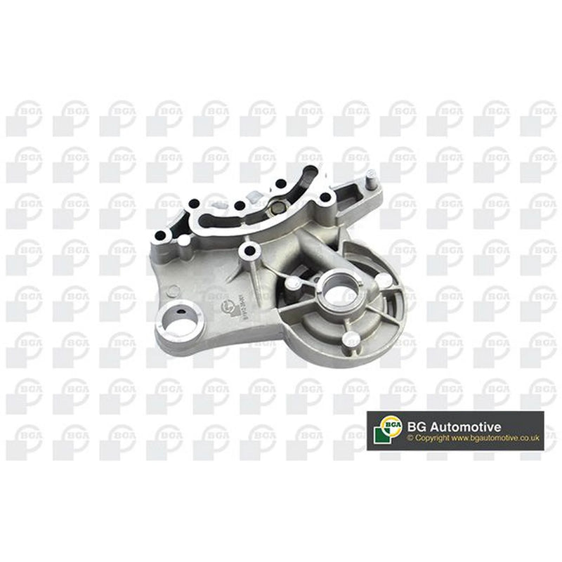 BGA Camshaft Bearing Bracket CB0150