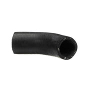 Gates Radiator Coolant Hose 115mm ID 2383