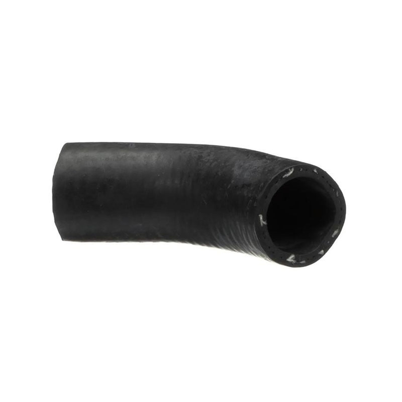 Gates Radiator Coolant Hose 115mm ID 2383