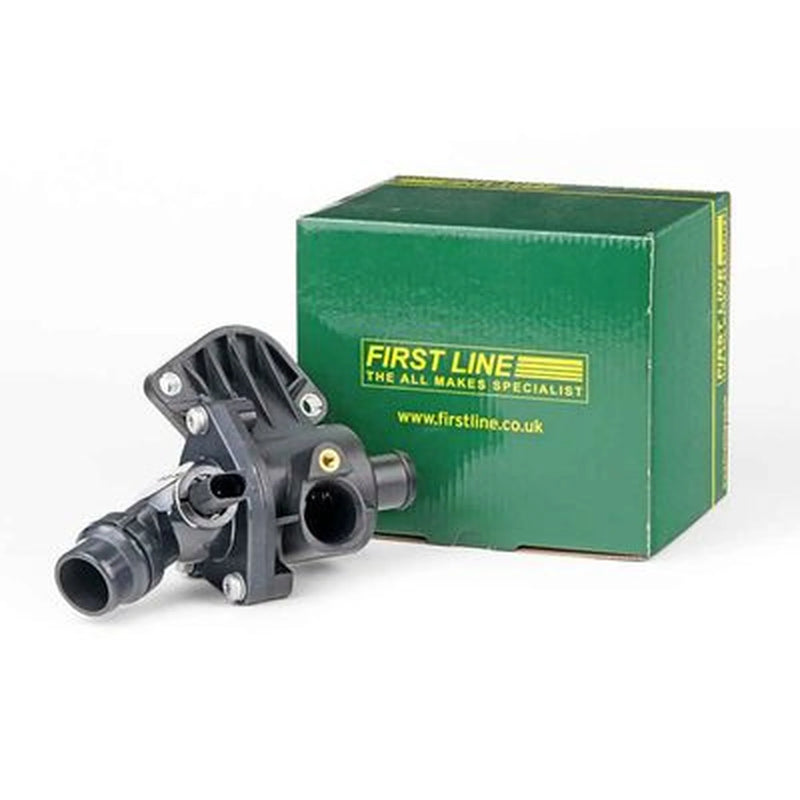 First Line Thermostat,Coolant FTK219
