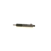 Bosch Injector Nozzle & Holder Assembly 0 432 291 505