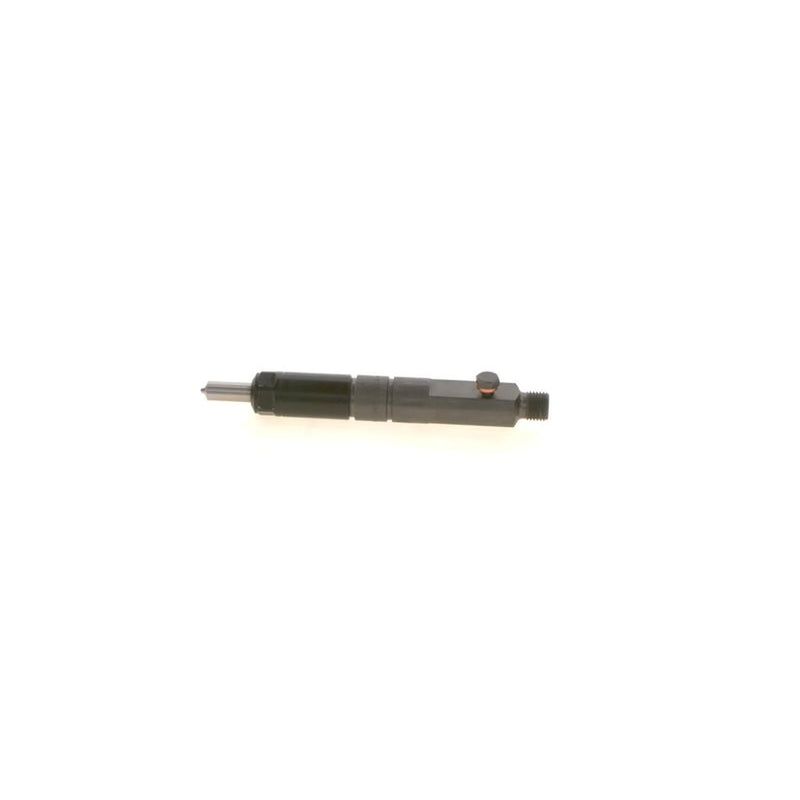 Bosch Injector Nozzle & Holder Assembly 0 432 291 505
