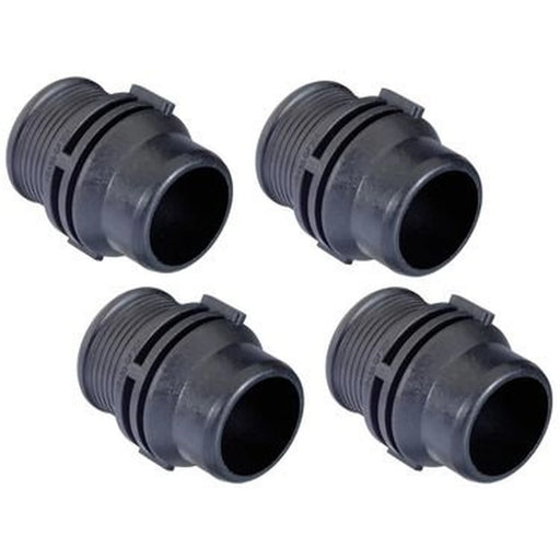 Pierburg Coolant Hose Pv - Refill Connection 120000212912 120000212912
