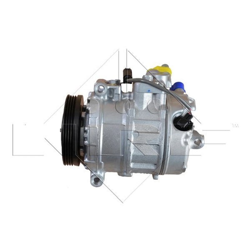 NRF Air Conditioning Compressor 32531