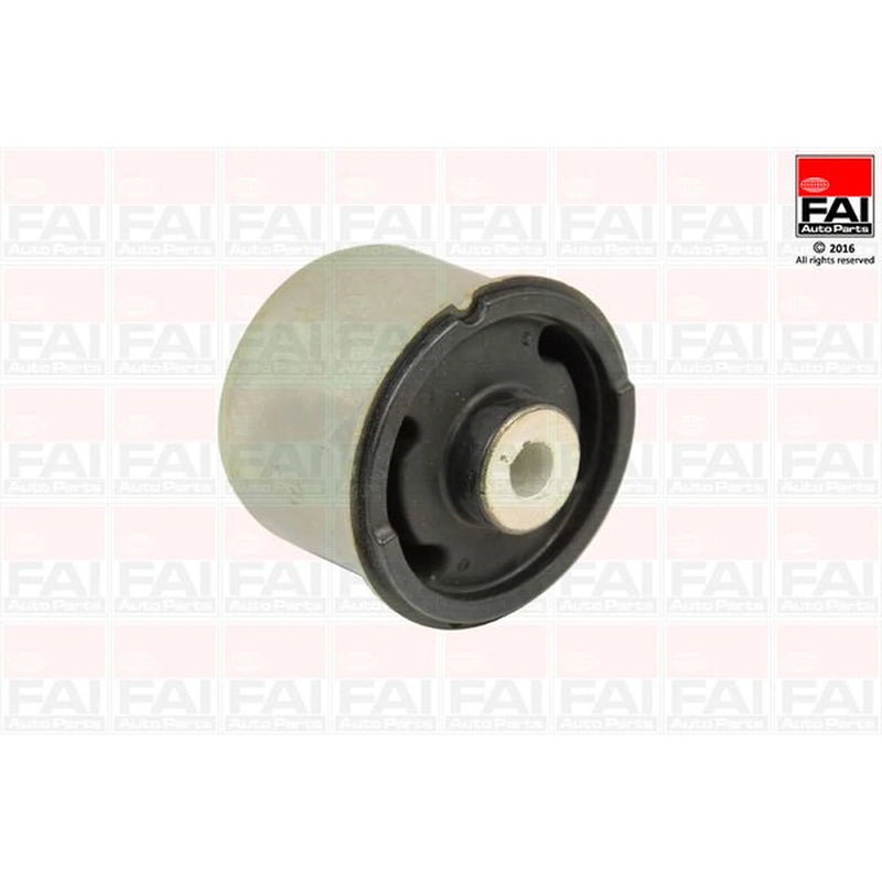 FAI Axle Beam Bushing SS8207