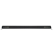 Hella Worklight High 1GJ 358 197-631