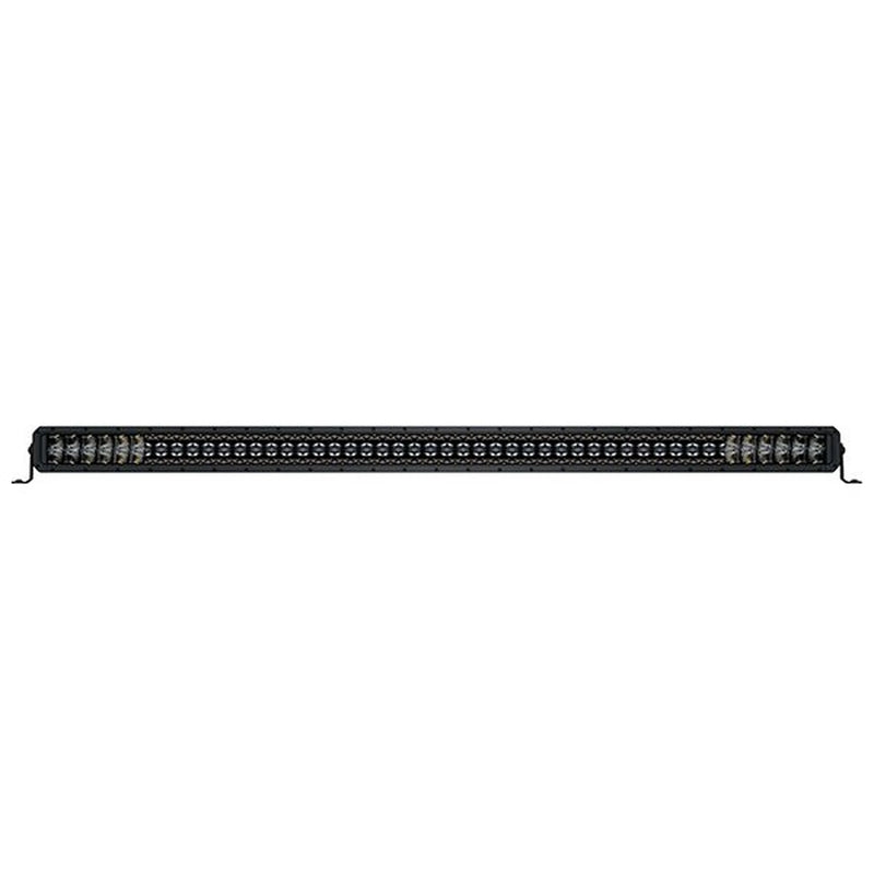 Hella Worklight High 1GJ 358 197-631