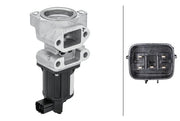 Hella 6NU 014 864-701 EGR Valve
