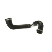 Gates Intercooler Turbo Charge Air Hose 940mm 09-1662