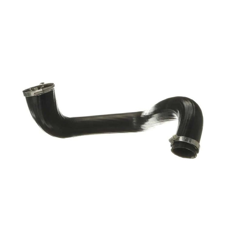 Gates Intercooler Turbo Charge Air Hose 940mm 09-1662