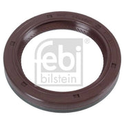 Febi Camshaft Shaft Seal 46mm OD ID Wide 37990