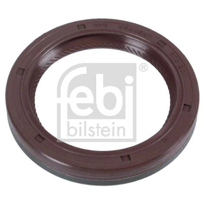 Febi Camshaft Shaft Seal 46mm OD ID Wide 37990