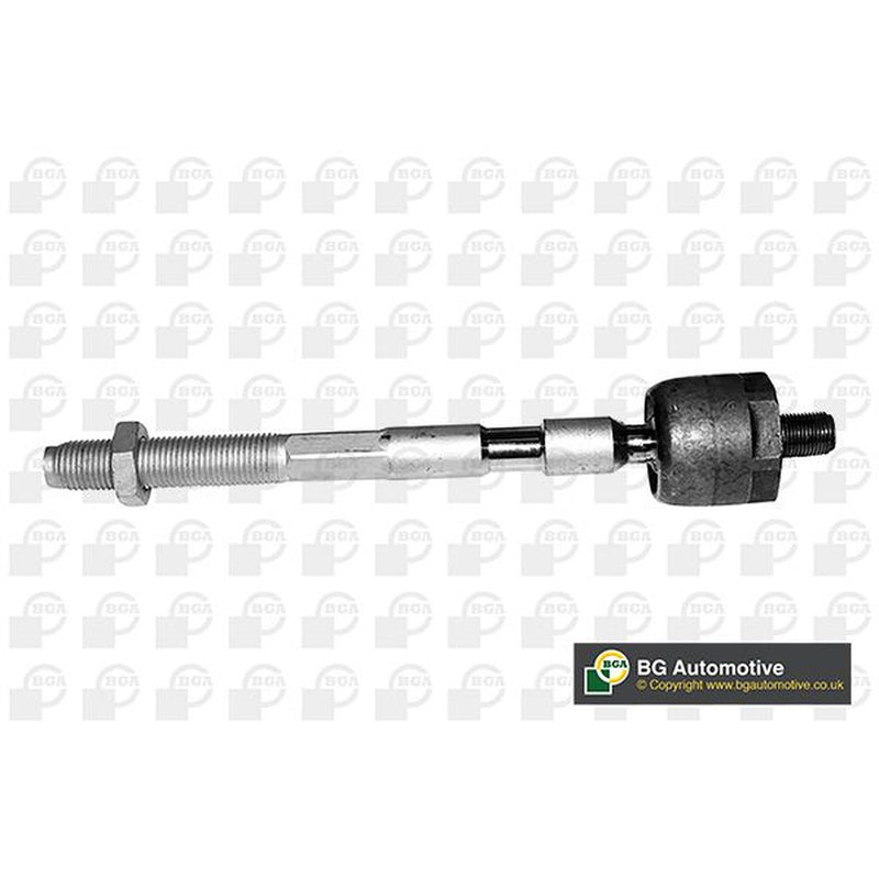 BGA Stabiliser Drop Link Front Right SR1507