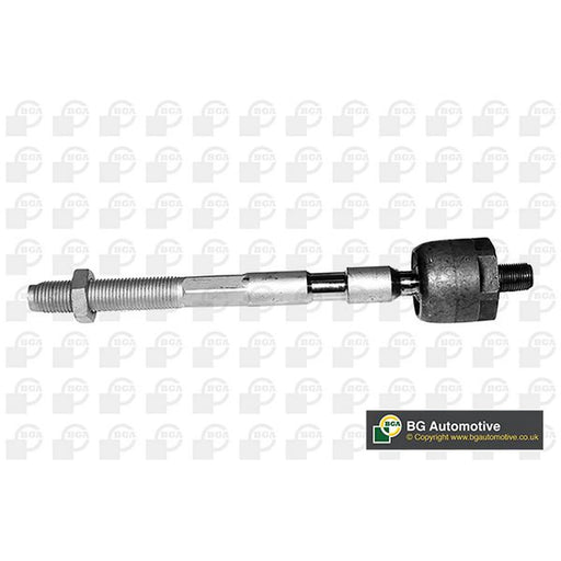 BGA Stabiliser Drop Link Front Right SR1507