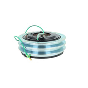 NRF A/C Compressor Magnetic Clutch 380159