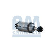 BM Catalysts Dpf BM11006