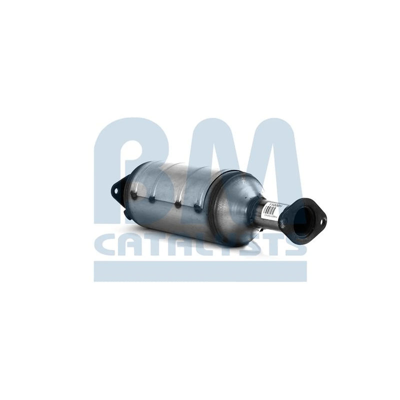 BM Catalysts Dpf BM11006