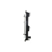 Mahle Engine Radiator CR 921 000S