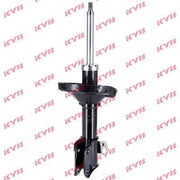 KYB Shock Absorber Damper Strut Front Left 334373